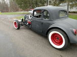1934 Ford Coupe  for sale $23,995 