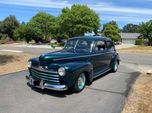 1946 Ford  for sale $47,995 