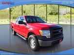 2013 Ford F-150  for sale $13,399 