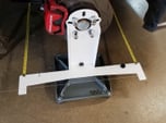 DIY Alignment Hub Stands  for sale $1,089 