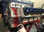 302 / 354 ci SBF Long block, race prepped,500+hp, Can't beat  for sale $11,166 