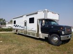 1998 GMC 6500 United Specialties   for sale $58,500 