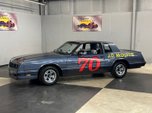 1983 Chevrolet Monte Carlo  for sale $19,070 