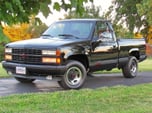 1990 Chevrolet C1500  for sale $49,900 