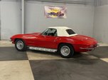 1964 Chevrolet Corvette  for sale $65,000 