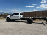 Pre-build Overland Truck  for sale $128,000 