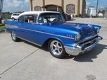 1957 Chevrolet Bel Air  for sale $65,000 