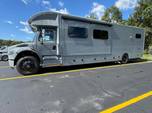 2025 Renegade Verona 40VBH Bunkhouse   for sale $417,528 