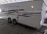 NEW ATC Car Hauler - MAKE AN OFFER