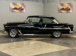 1955 Chevrolet Bel Air  for sale $65,000 