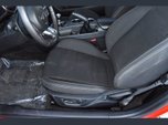 2016 mustang gt roush super charged 