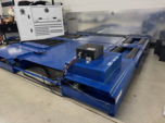 Chassis Dyno All Wheel Brand New   for sale $49,000 