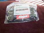 brand new  race-quip SFI jr. dragster pants and jacket  for sale $60 