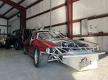 Ford Mustang GT3   for sale $15,000 