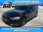 2014 BMW  for sale $10,983 