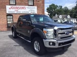 2015 Ford F-350 Super Duty  for sale $32,500 