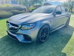 2020 Mercedes-Benz  for sale $128,995 