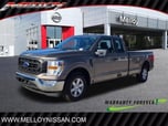 2022 Ford F-150  for sale $36,971 
