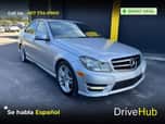 2014 Mercedes-Benz  for sale $9,479 