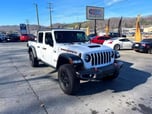 2021 Jeep Gladiator  for sale $41,700 