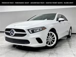 2020 Mercedes-Benz  for sale $25,775 
