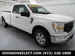 2022 Ford F-150  for sale $33,995 