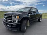 2021 Ford F-350 Super Duty  for sale $74,400 