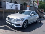 2016 Mercedes-Benz  for sale $18,999 