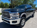 2019 Ram 2500  for sale $49,900 