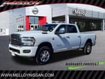 2023 Ram 2500  for sale $68,338 