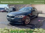 2017 BMW  for sale $20,599 