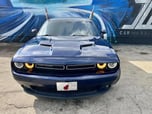 2017 Dodge Challenger  for sale $15,805 