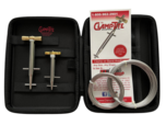 Premium ClampTite Tool Kit  for sale $129.95 