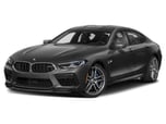 2020 BMW M8  for sale $64,995 