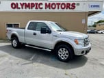 2013 Ford F-150  for sale $17,795 