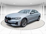 2021 BMW  for sale $29,851 