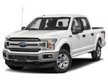 2019 Ford F-150  for sale $51,995 