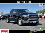 2021 Ram 1500  for sale $41,991 