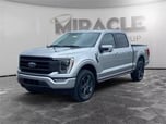 2023 Ford F-150  for sale $72,068 