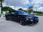2021 Dodge Charger  for sale $38,900 