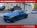 2017 BMW M2  for sale $36,995 