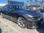 2020 Dodge Charger  for sale $30,689 