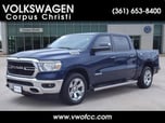 2019 Ram 1500  for sale $32,323 