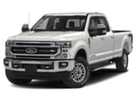 2020 Ford F-350 Super Duty  for sale $64,900 