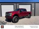 2017 Ford F-250 Super Duty  for sale $49,850 
