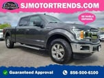 2019 Ford F-150  for sale $31,999 