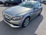 2015 Mercedes-Benz  for sale $19,995 