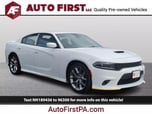 2022 Dodge Charger  for sale $28,795 