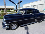 1954 Chevrolet  for sale $22,495 
