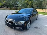 2016 BMW  for sale $10,999 